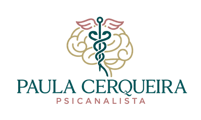 Paula Cerqueira Logo
